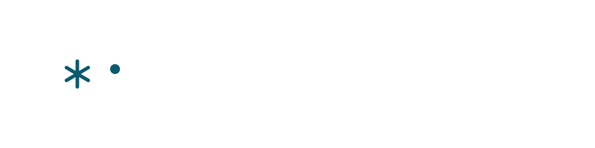 Azulfish
